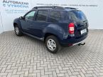 Dacia Duster - fotka číslo 5