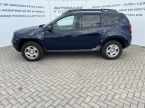 Dacia Duster - fotka číslo 6