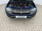 Dacia Duster - fotka číslo 8