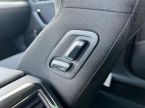 Škoda Superb - fotka číslo 21