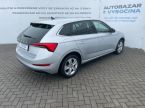 Škoda Scala - fotka číslo 3