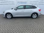 Škoda Scala - fotka číslo 6
