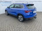 Škoda Karoq - fotka číslo 5