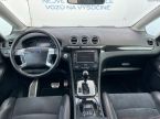 Ford S-MAX - fotka číslo 12