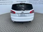 Ford S-MAX - fotka číslo 4