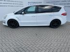 Ford S-MAX - fotka číslo 6