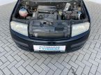 Škoda Fabia - fotka číslo 9