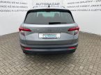 Škoda Karoq - fotka číslo 4