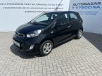 Kia Picanto - fotka číslo 0