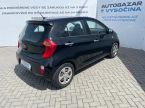 Kia Picanto - fotka číslo 3