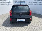 Kia Picanto - fotka číslo 4