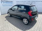Kia Picanto - fotka číslo 5
