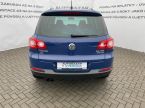 Volkswagen Tiguan - fotka číslo 1