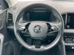 Škoda Karoq - fotka číslo 14