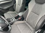 Škoda Karoq - fotka číslo 16