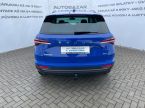 Škoda Karoq - fotka číslo 4