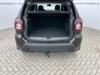 Dacia Duster - fotka číslo 8