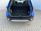 Kia Sportage - fotka číslo 10