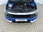 Kia Sportage - fotka číslo 12