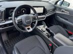 Kia Sportage - fotka číslo 13
