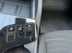 Kia Sportage - fotka číslo 20