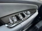 Kia Sportage - fotka číslo 33