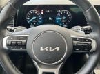 Kia Sportage - fotka číslo 34