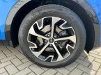Kia Sportage - fotka číslo 48
