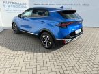 Kia Sportage - fotka číslo 5