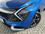 Kia Sportage - fotka číslo 8