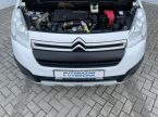 Citroën Berlingo - fotka číslo 11