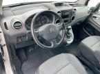 Citroën Berlingo - fotka číslo 12