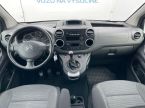 Citroën Berlingo - fotka číslo 13