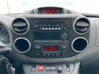 Citroën Berlingo - fotka číslo 14