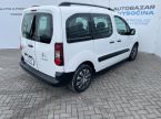 Citroën Berlingo - fotka číslo 3