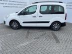 Citroën Berlingo - fotka číslo 6