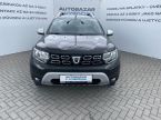 Dacia Duster - fotka číslo 1