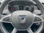 Dacia Duster - fotka číslo 19