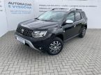 Dacia Duster - fotka číslo 7