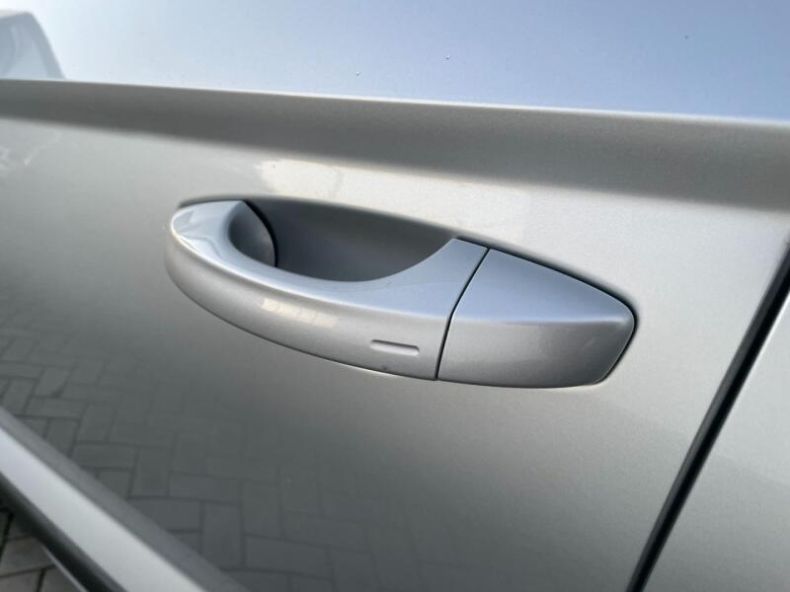 Škoda Karoq - hlavní fotka