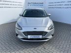 Ford Focus - fotka číslo 1