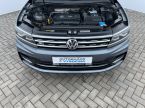 Volkswagen Tiguan - fotka číslo 9