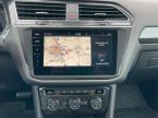 Volkswagen Tiguan - fotka číslo 15