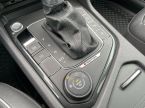 Volkswagen Tiguan - fotka číslo 18