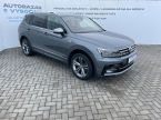 Volkswagen Tiguan - fotka číslo 2