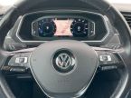 Volkswagen Tiguan - fotka číslo 29