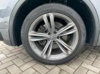 Volkswagen Tiguan - fotka číslo 48