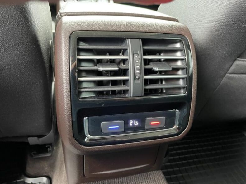 Volkswagen Passat - hlavní fotka