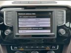 Volkswagen Passat - fotka číslo 22