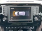 Volkswagen Passat - fotka číslo 28